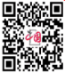 /2021nian.html